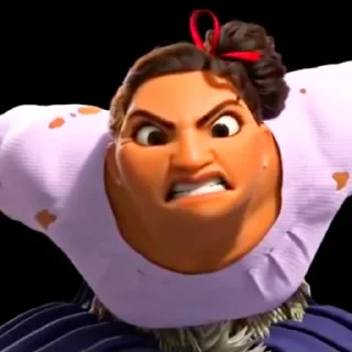 🤬
