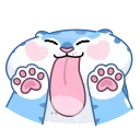 😛