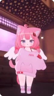 🎐