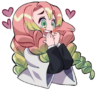 💖