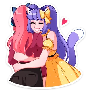 🤗