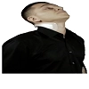 OXXXYMASHUP