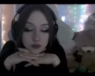 🙄