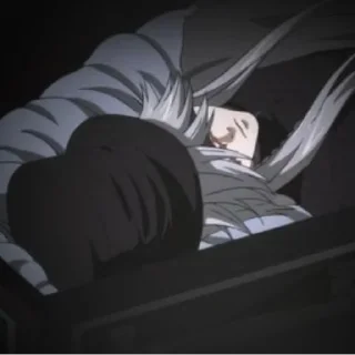☠
