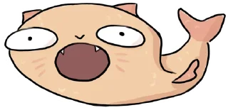 😮