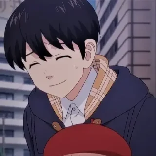 ☺️