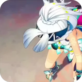 👍