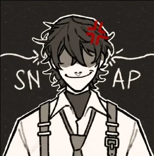 🃏