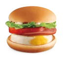 🍔