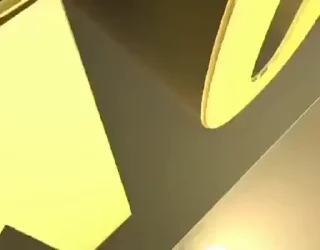 💯
