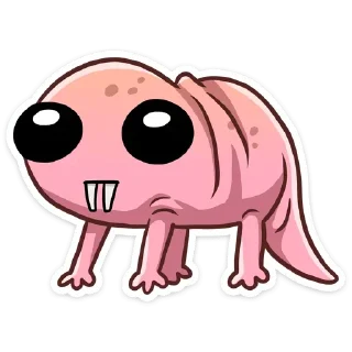 🥺