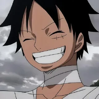 😁