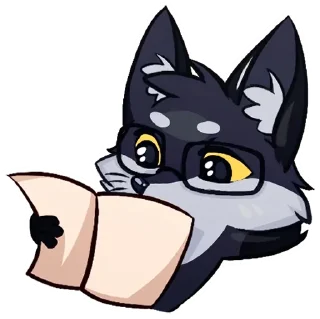 🦊