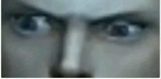 😐