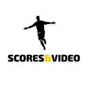 ⚽