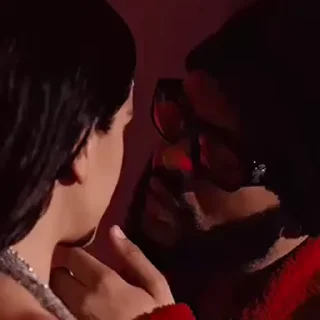 ♥️