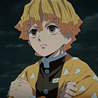 😕
