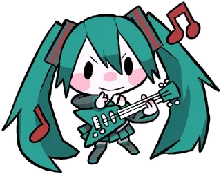 🎸