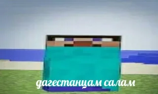 👋
