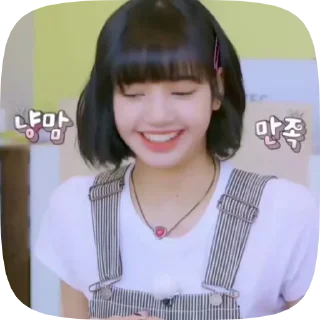 🚨