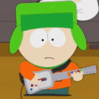 🎸