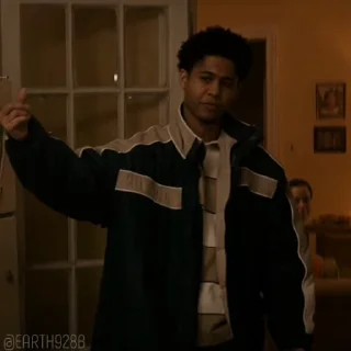 🙁