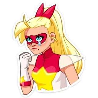 👊