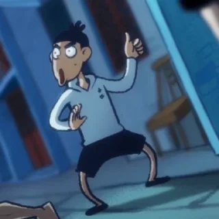 👍