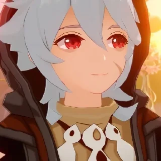 🙂