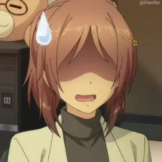😅