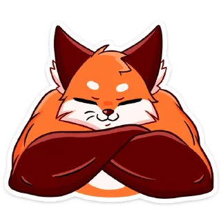 ☺️
