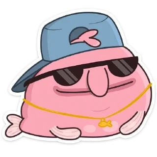 😎