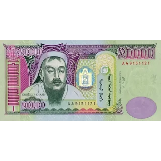 💲