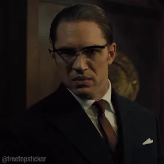😕