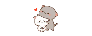 🥺