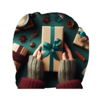 🧶