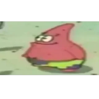 🫥
