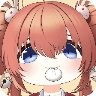 🥟