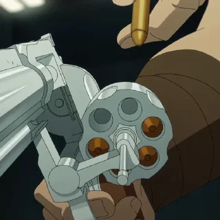 🤠