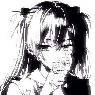 😶