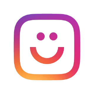@stickerkar   مارادنبال کنید