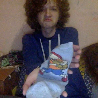 🧦