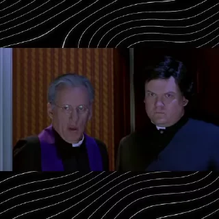 😱