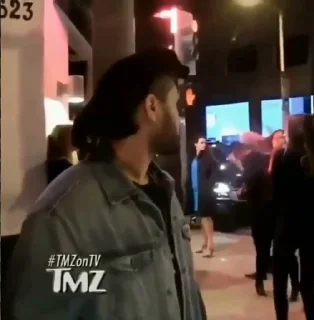 🙅‍♂️
