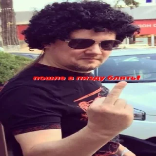 🙌