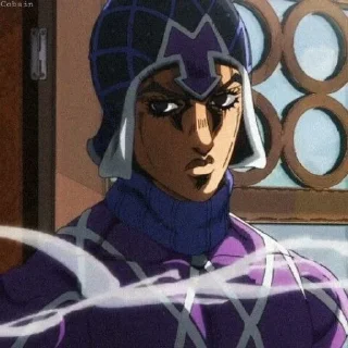 😐