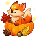 🎁