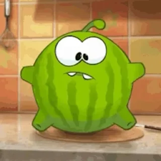 🍉