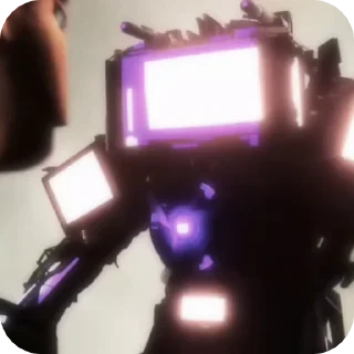 🌟
