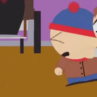👊